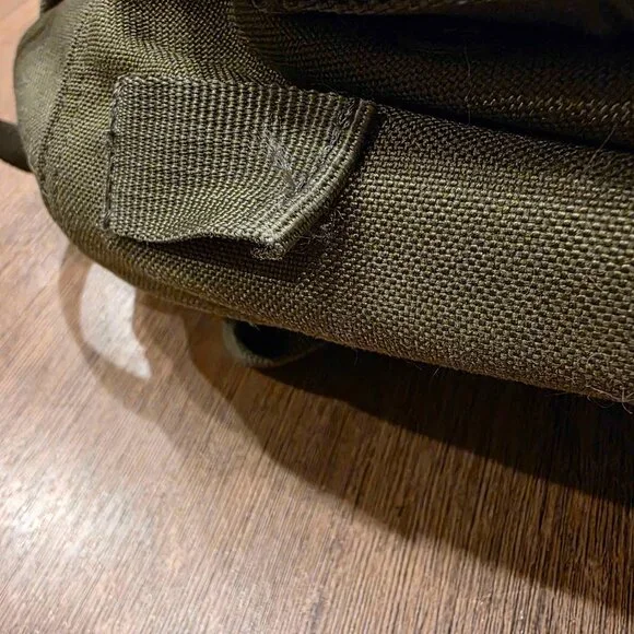 RUSH® 72 1.0 Backpack 55L - Picture 9 of 10